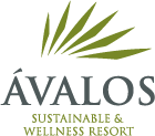 Avalos Resort